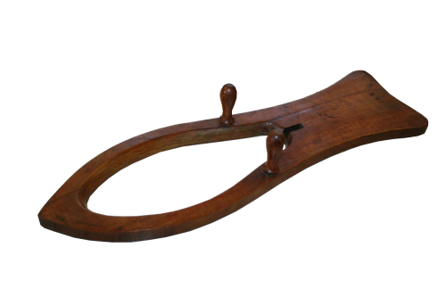 3696 Sfilastivali (Custom).jpg_product